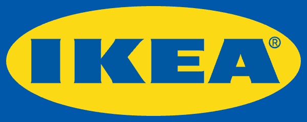 ikea — Tone Films video production client