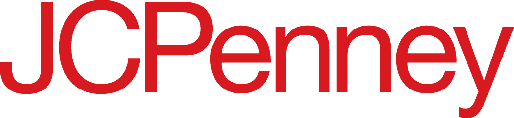 jcpenney — Tone Films video production client