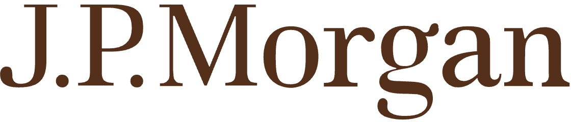 jpmorgan — Tone Films video production client