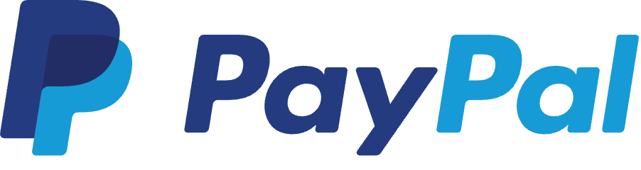paypal — Tone Films video production client