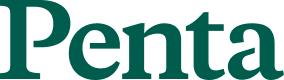 Penta Group logo — Dallas video production company client of Tone Films