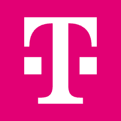 t mobile — Tone Films video production client