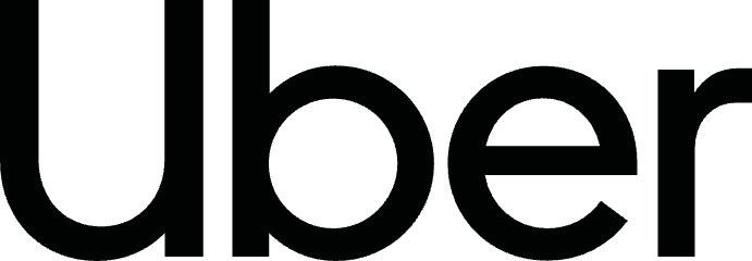 uber — Tone Films video production client