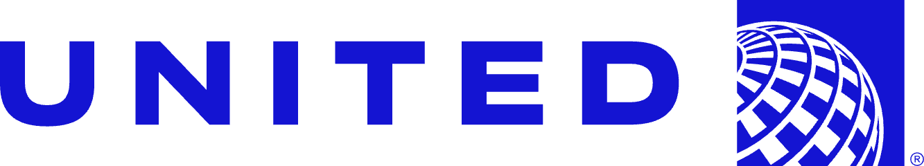 united airlines — Tone Films video production client